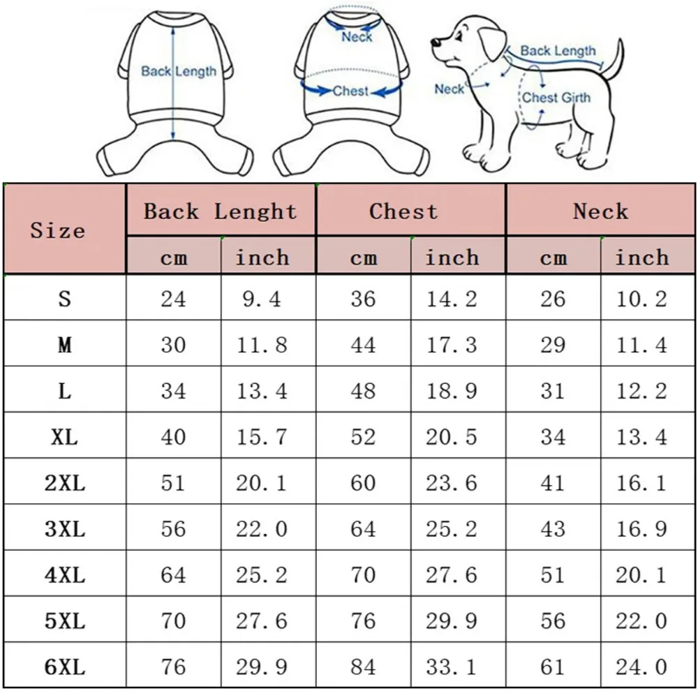 Medium Large Dogs Waterproof H - Dog Raincoat avis et prix