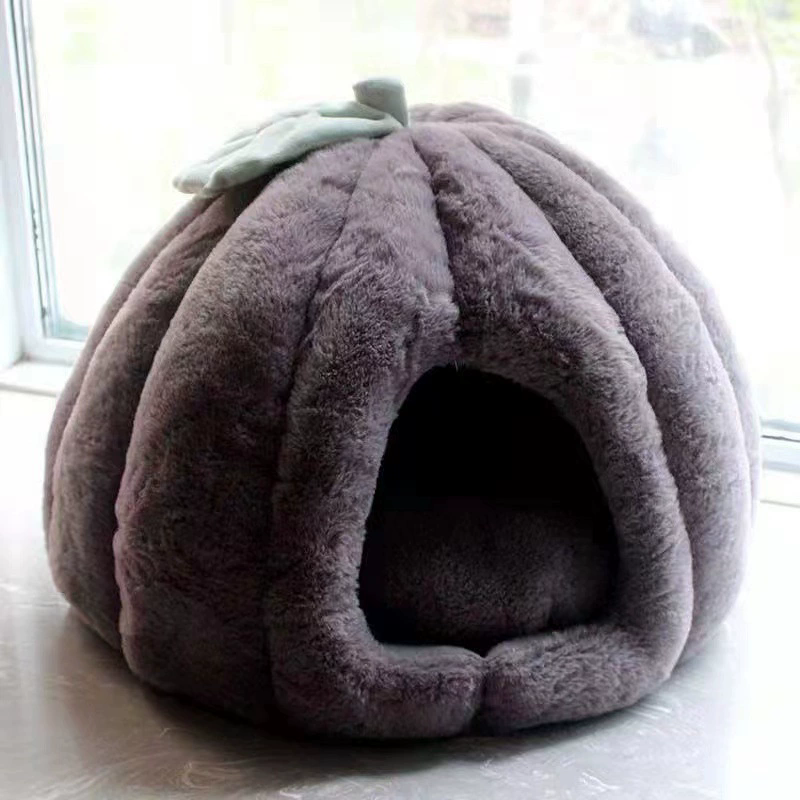 Dog Sofa Big Lovely Bed Pets H - Pet X Supplies & Tack Reviews avis et prix