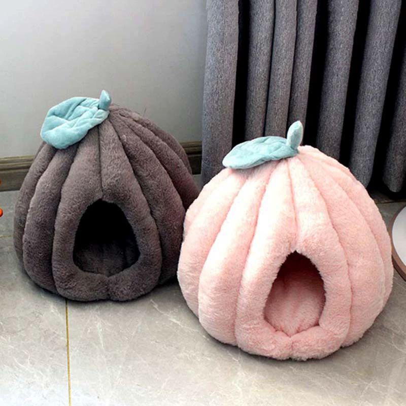 Dog Sofa Big Lovely Bed Pets H - Pet X Supplies & Tack Reviews avis et prix
