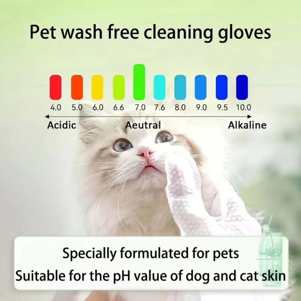 Multifunctional Pet Wipes Pet  - Pet Supplies Warehouse avis et prix