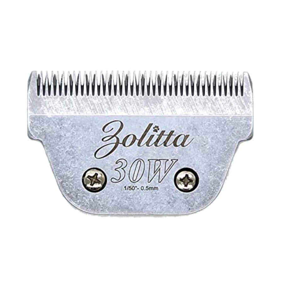 30W Premium Professional Wide  - Dog Grooming Clippers avis et prix
