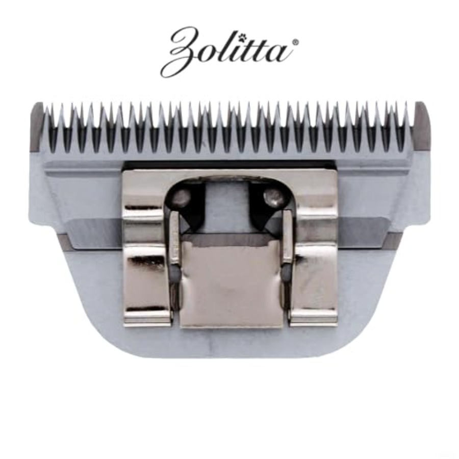 30W Premium Professional Wide  - Dog Grooming Clippers avis et prix
