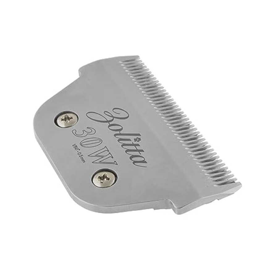 30W Premium Professional Wide  - Dog Grooming Clippers avis et prix