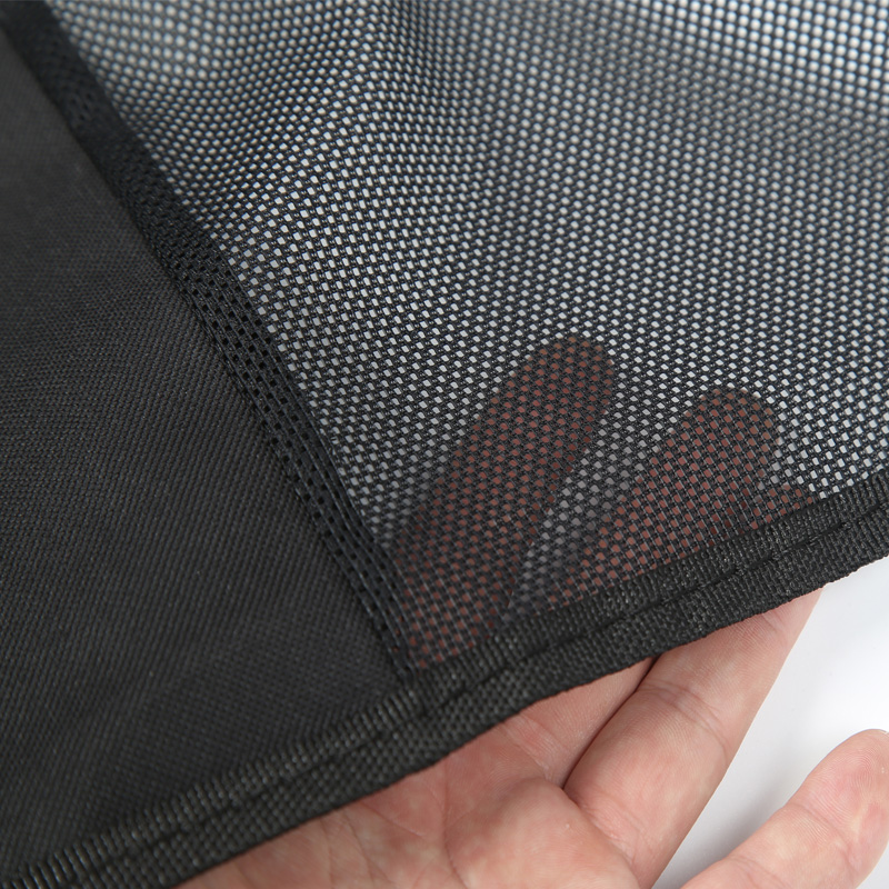 Pet Pad for Tesla Model 3 Y Re - Dog Raincoat avis et prix