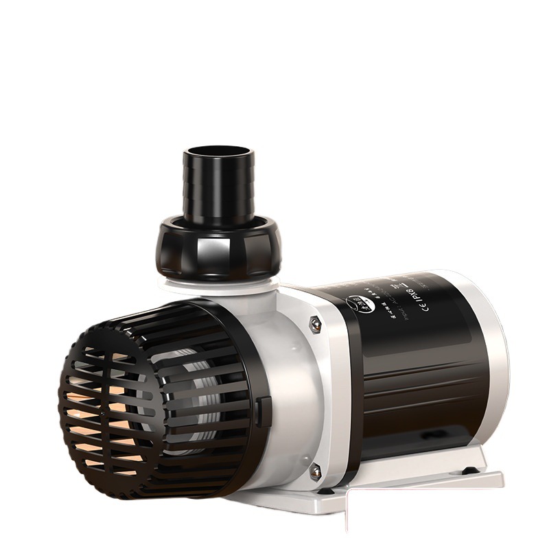 Fish tank water pump Ultra-qui - Fish Tank Filter Pump avis et prix