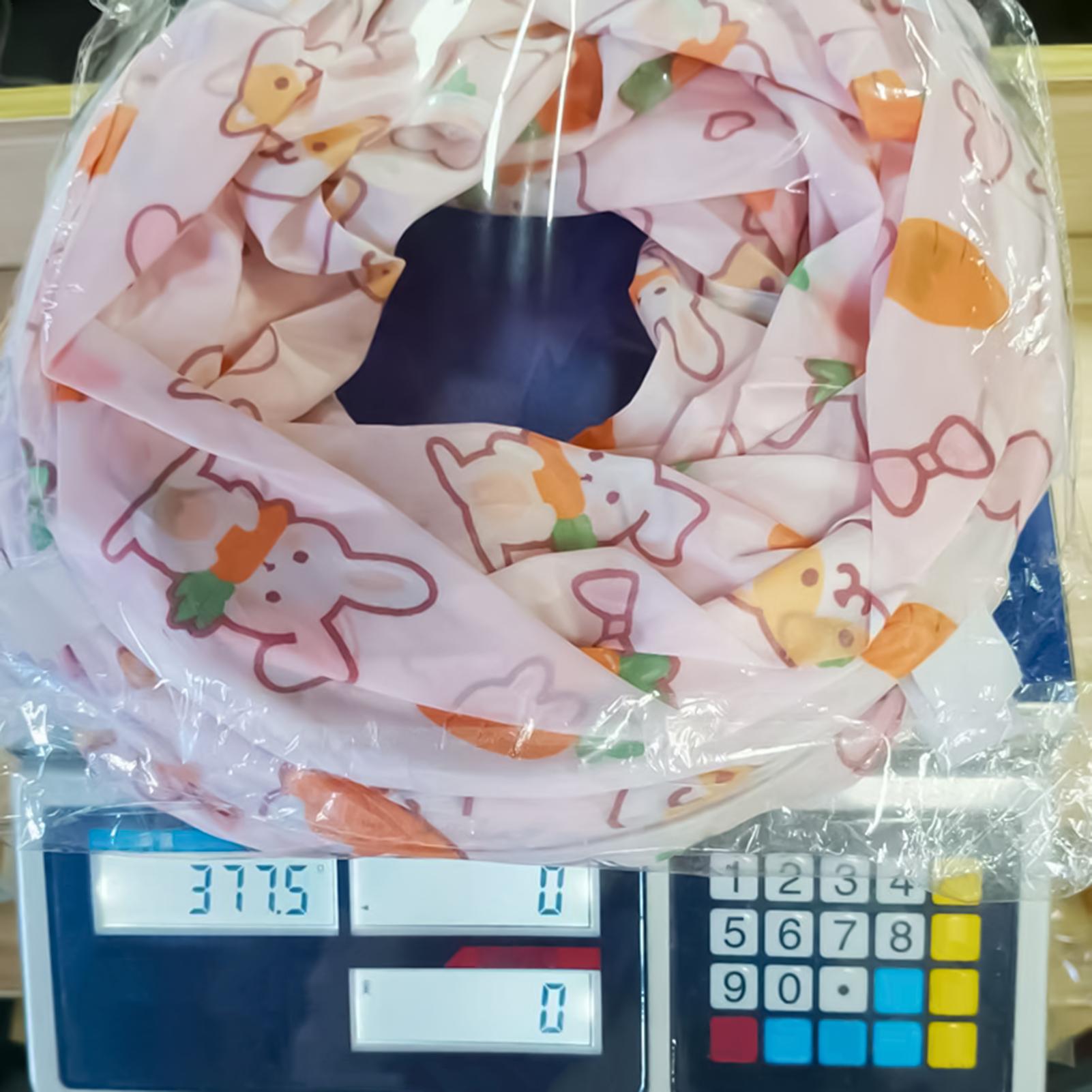 Cat Tunnels Interactive Foldab - Cat Tunnel Toy avis et prix