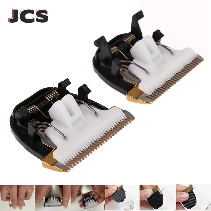 1PC Electric Hair Clipper Trim - Dog Grooming Clippers avis et prix