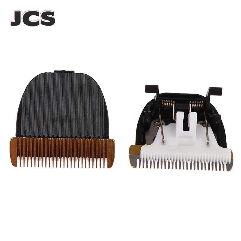 1PC Electric Hair Clipper Trim - Dog Grooming Clippers avis et prix