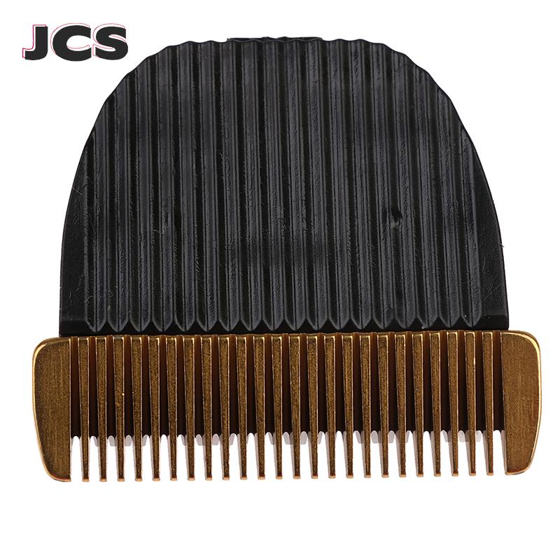 1PC Electric Hair Clipper Trim - Dog Grooming Clippers avis et prix