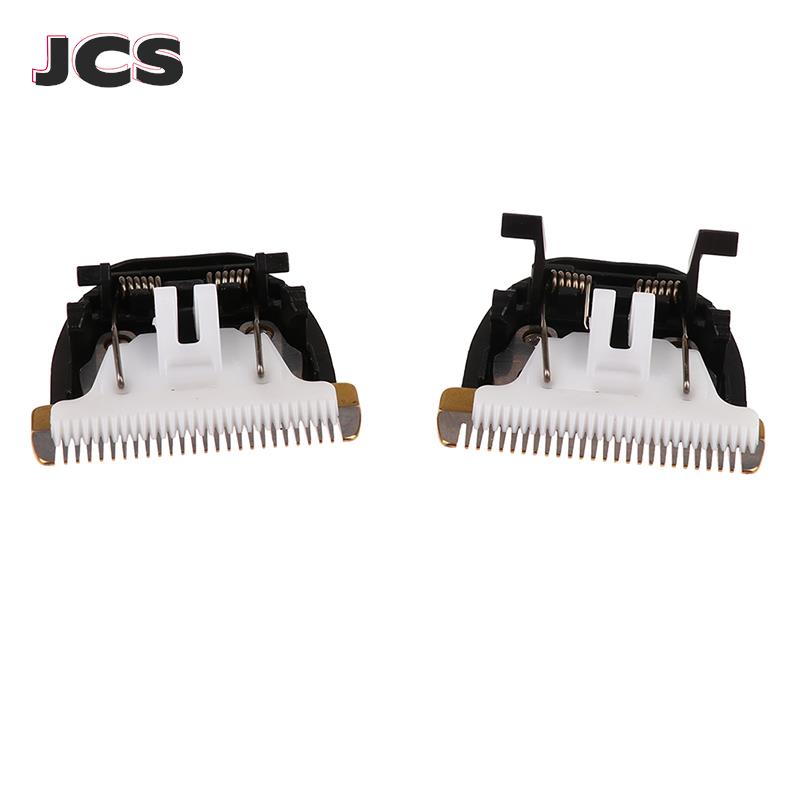 1PC Electric Hair Clipper Trim - Dog Grooming Clippers avis et prix
