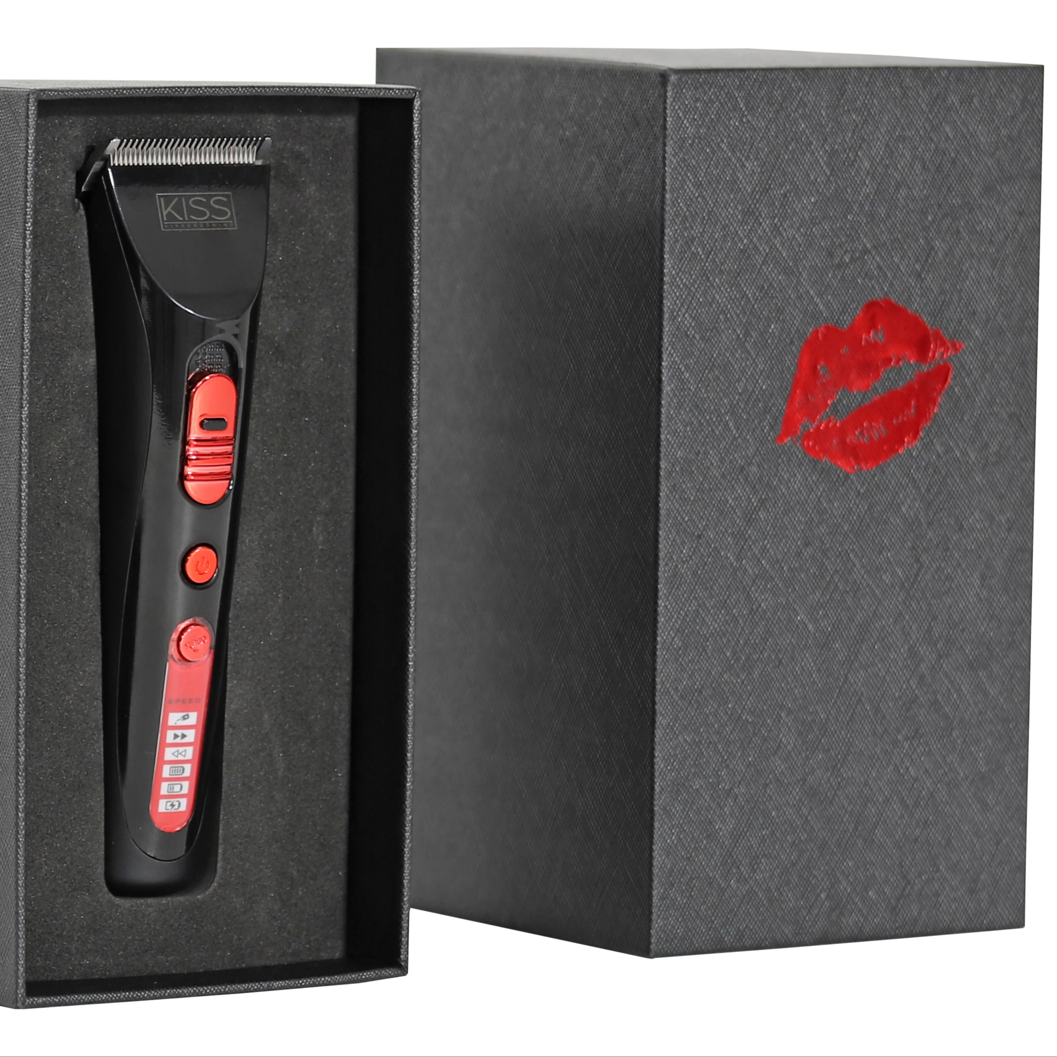 Efficient, Durable and Easy to - Dog Grooming Clippers avis et prix