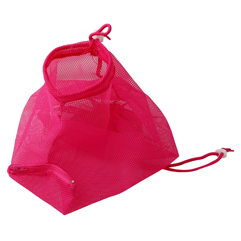 Mesh Pet Bath Bag Cats Groomin - Pet Supplies Nail Trim avis et prix