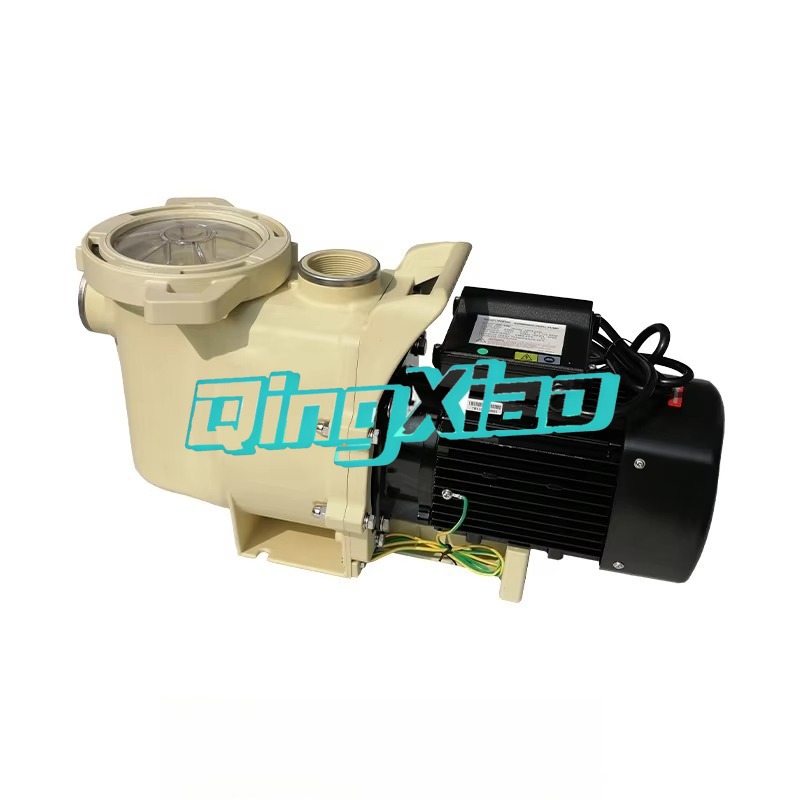 Inflatable Pool Circulation Fi - Fish Tank Filter Pump avis et prix