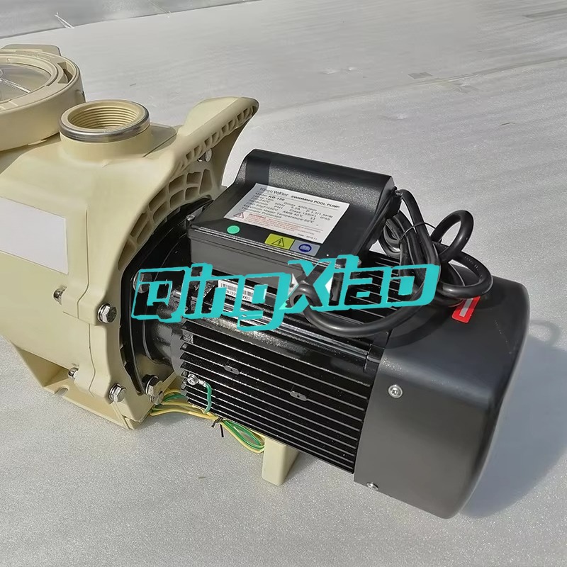 Inflatable Pool Circulation Fi - Fish Tank Filter Pump avis et prix