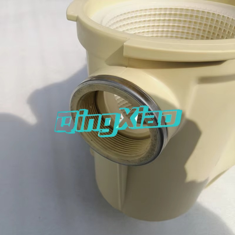 Inflatable Pool Circulation Fi - Fish Tank Filter Pump avis et prix