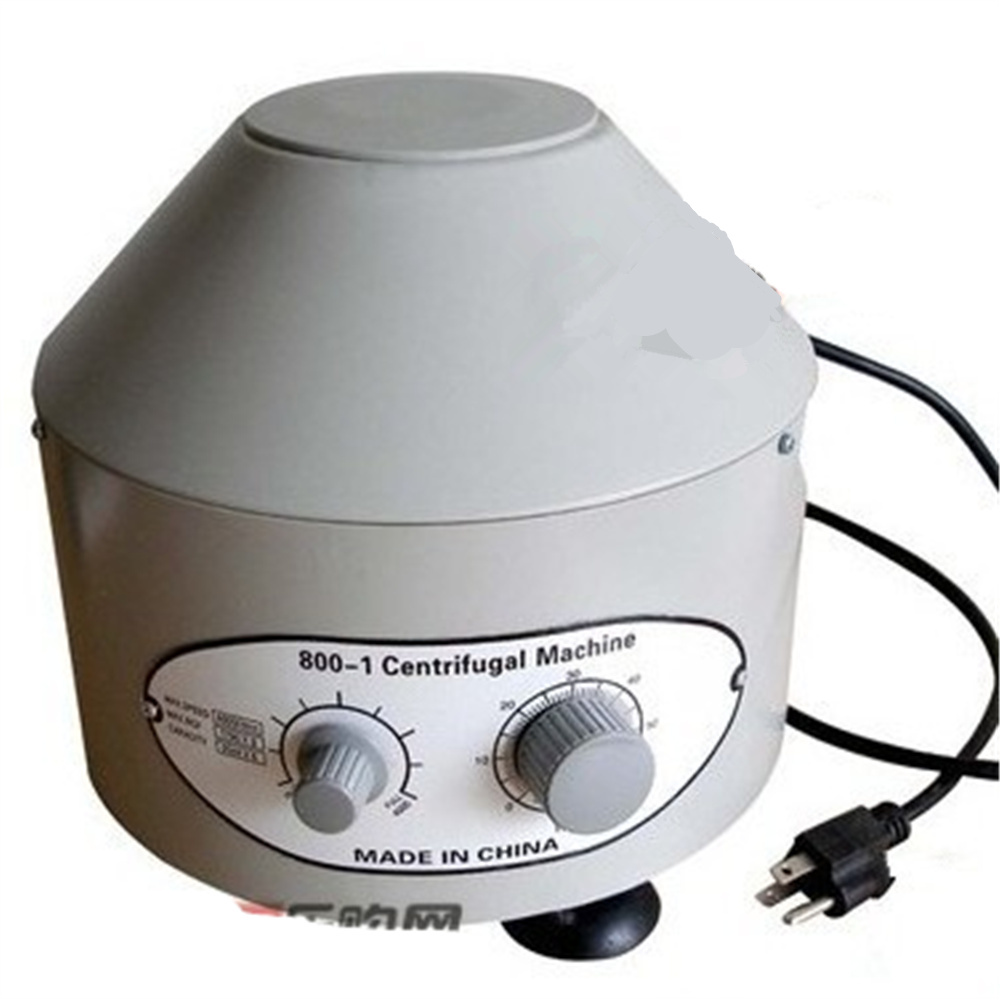 Electric Lab Centrifuge Lab Me - Pet X Supplies & Tack Reviews avis et prix