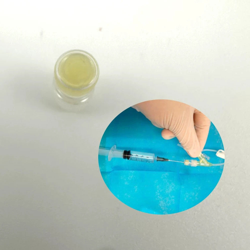 100Pcs/Box Heparin Cap IV Disp - Pet Supplies Warehouse avis et prix