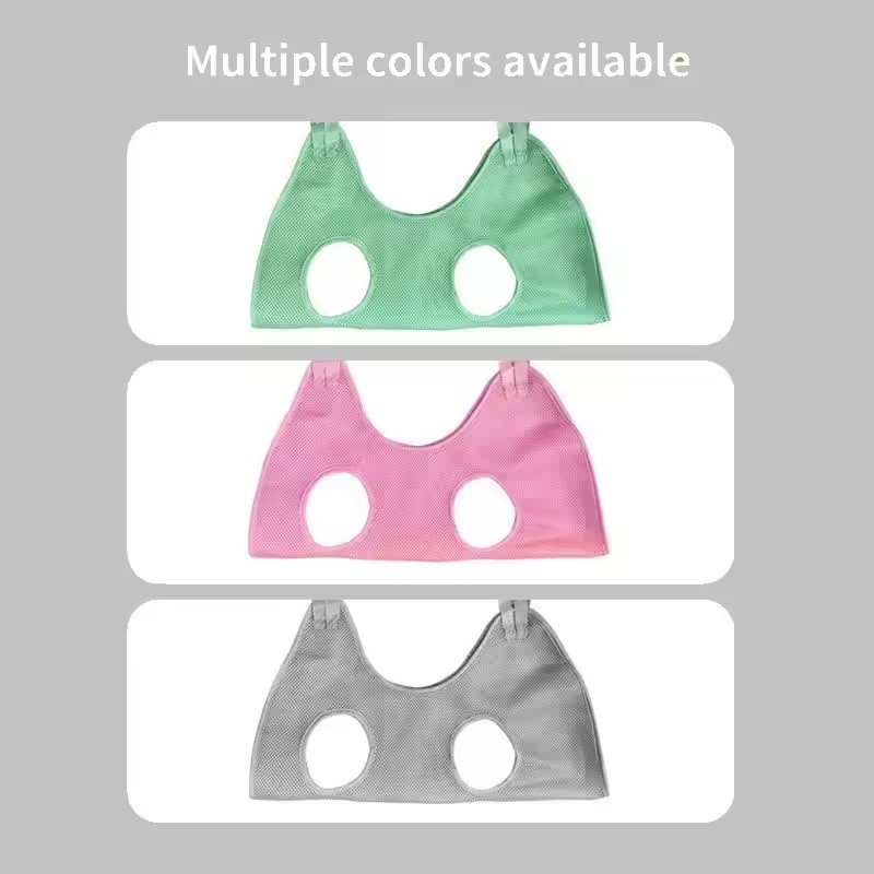 Cat Grooming nail cutting anti - Pet Supplies Nail Trim avis et prix