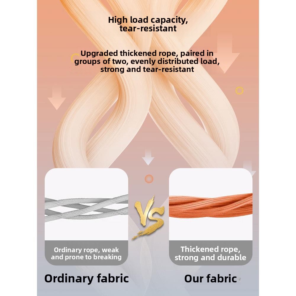  Nail Trimming Anti-Bite Fixed - Pet Supplies Nail Trim avis et prix