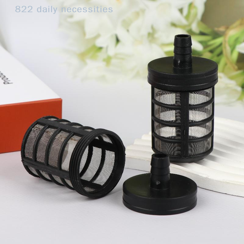 convenientHigh Pressure Washer - Fish Tank Filter Pump avis et prix