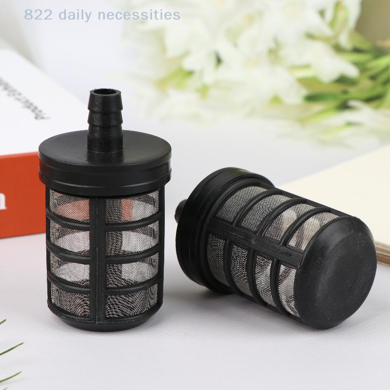 convenientHigh Pressure Washer - Fish Tank Filter Pump avis et prix