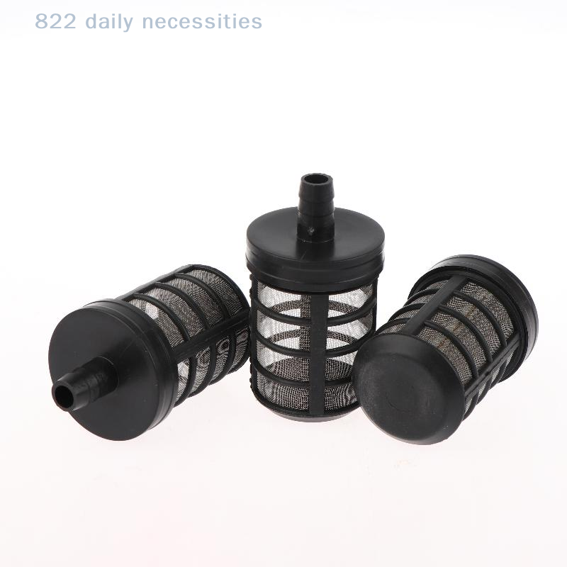 convenientHigh Pressure Washer - Fish Tank Filter Pump avis et prix