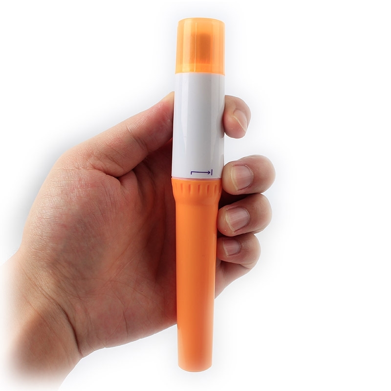 Pet Nail Clipper Polisher Elec - Pet Supplies Nail Trim avis et prix
