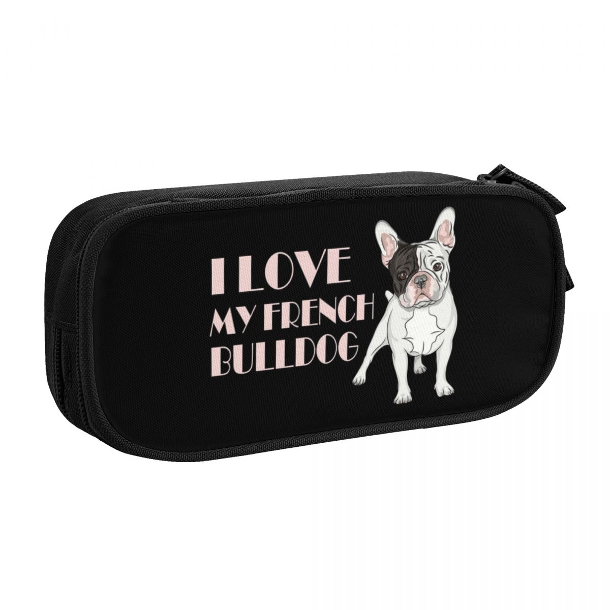 Custom French Bulldog Cute Pen - Pet X Supplies & Tack Reviews avis et prix