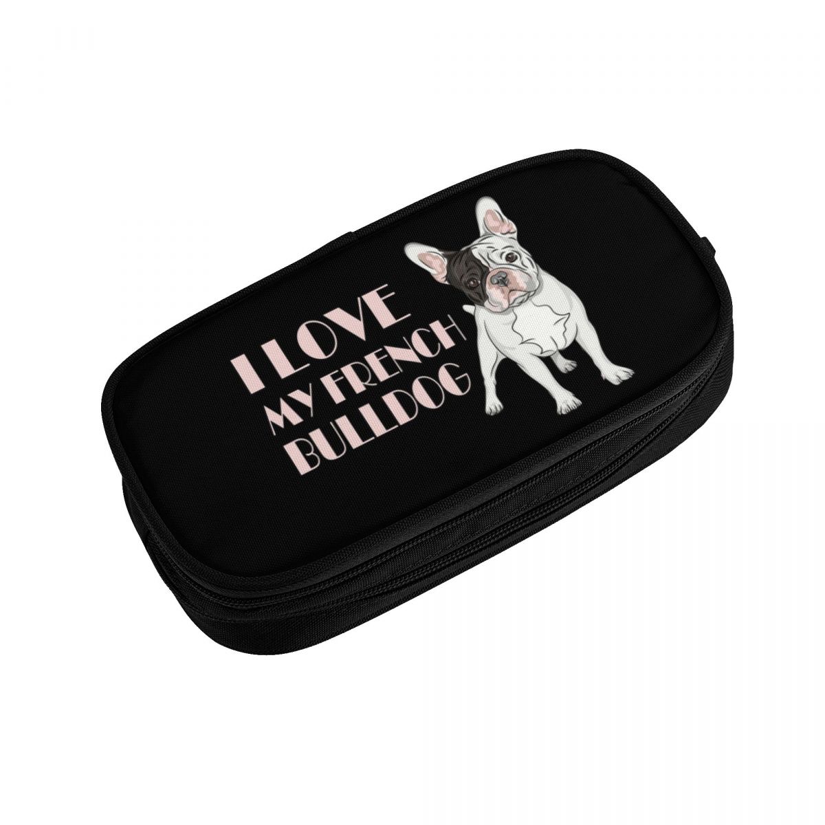Custom French Bulldog Cute Pen - Pet X Supplies & Tack Reviews avis et prix