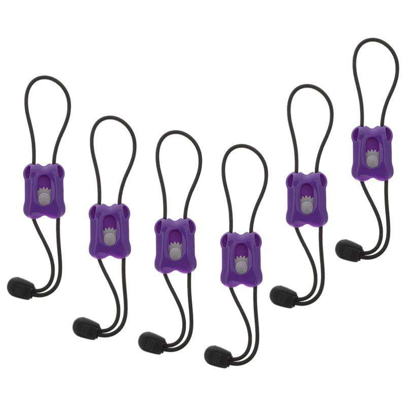 Plastic Pet Tourniquet Animal  - Pet Supplies Warehouse avis et prix