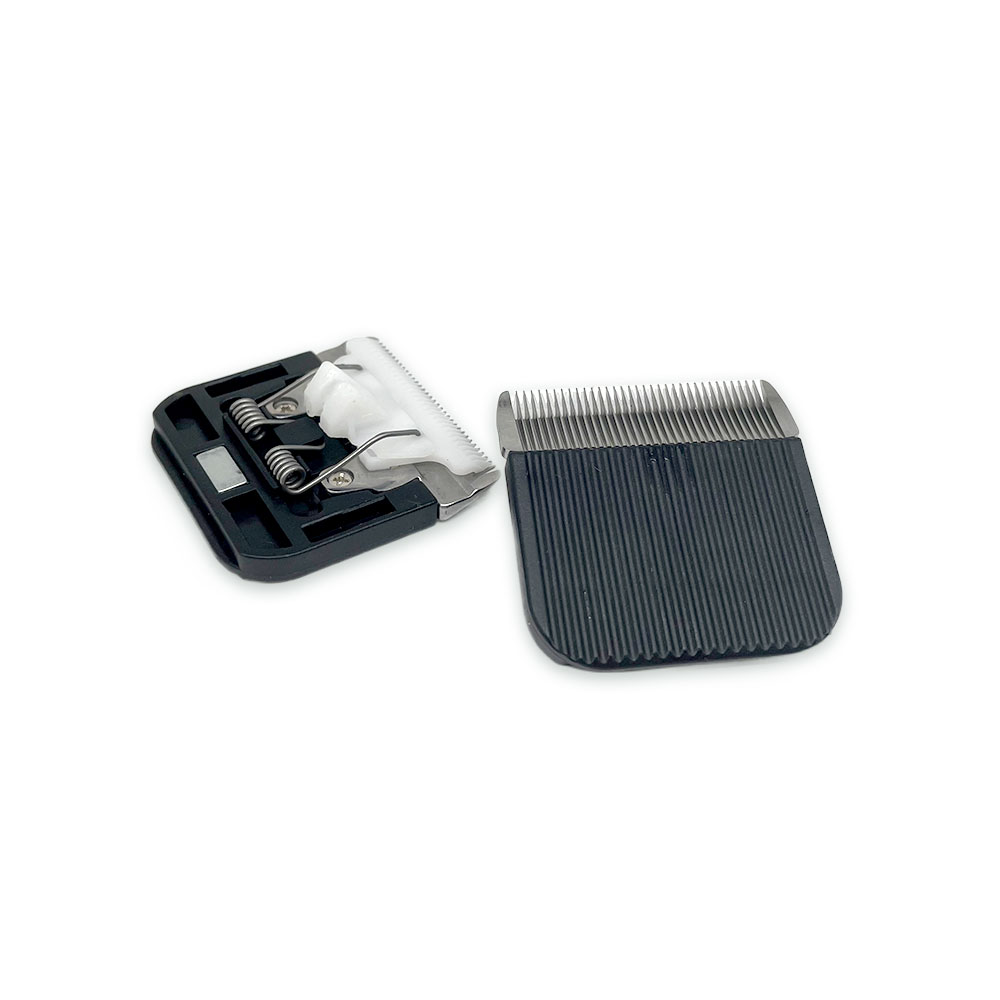 1Pc Original Pet Clipper Blade - Dog Grooming Clippers avis et prix