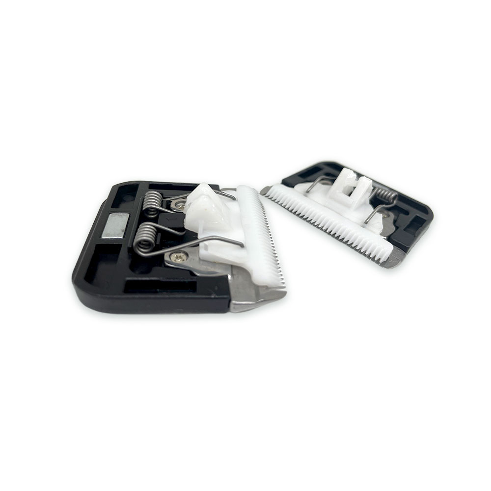 1Pc Original Pet Clipper Blade - Dog Grooming Clippers avis et prix