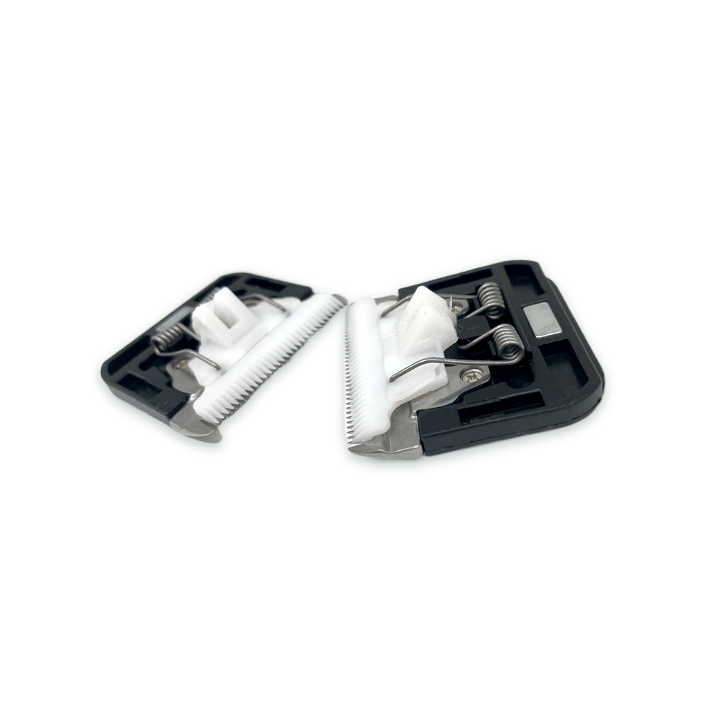 1Pc Original Pet Clipper Blade - Dog Grooming Clippers avis et prix