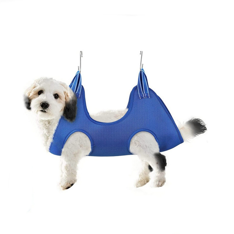 Y42A-Dog Cat Grooming Nail Cut - Pet Supplies Nail Trim avis et prix