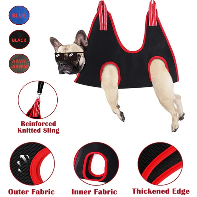 Y42A-Dog Cat Grooming Nail Cut - Pet Supplies Nail Trim avis et prix