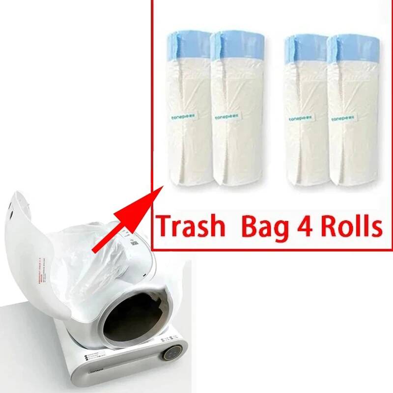 CATLINK Automatic Self Cleanin - Pet X Supplies & Tack Reviews avis et prix