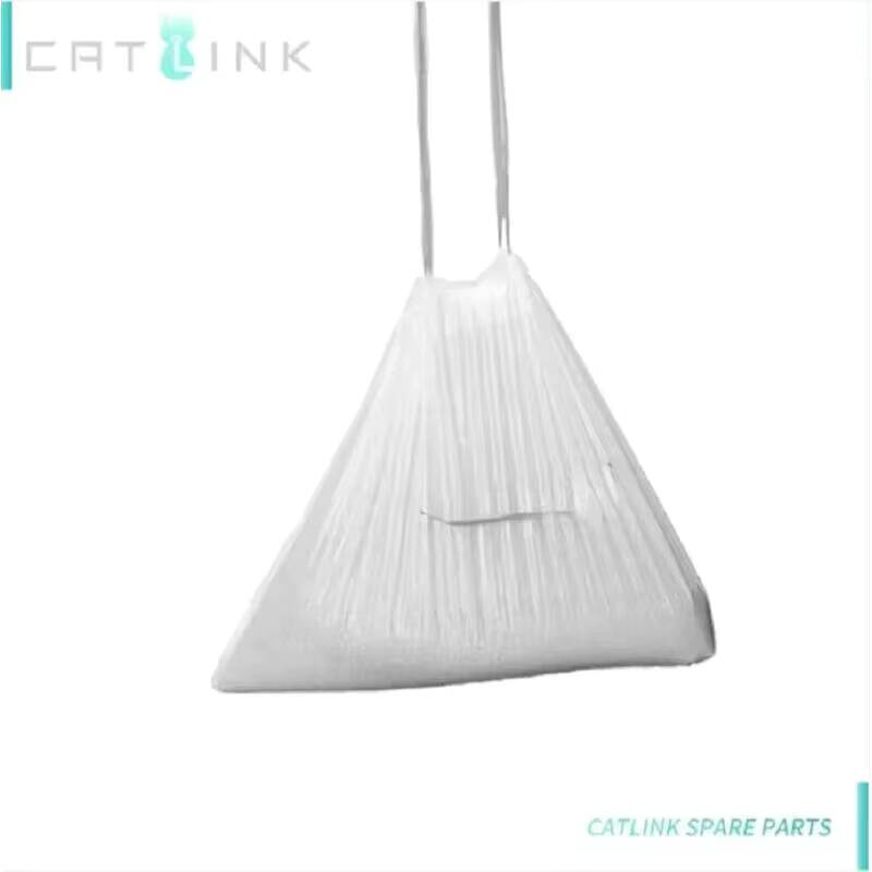 CATLINK Automatic Self Cleanin - Pet X Supplies & Tack Reviews avis et prix