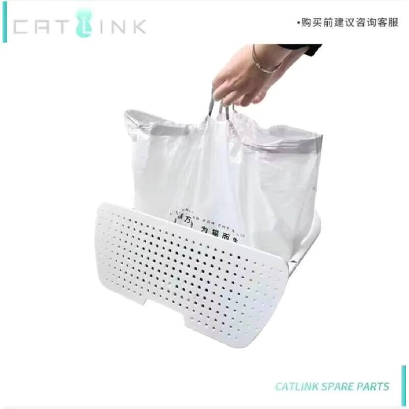 CATLINK Automatic Self Cleanin - Pet X Supplies & Tack Reviews avis et prix