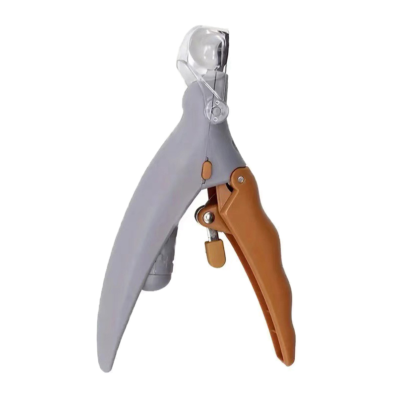 Pet Nail With LED Light Profes - Pet Supplies Nail Trim avis et prix
