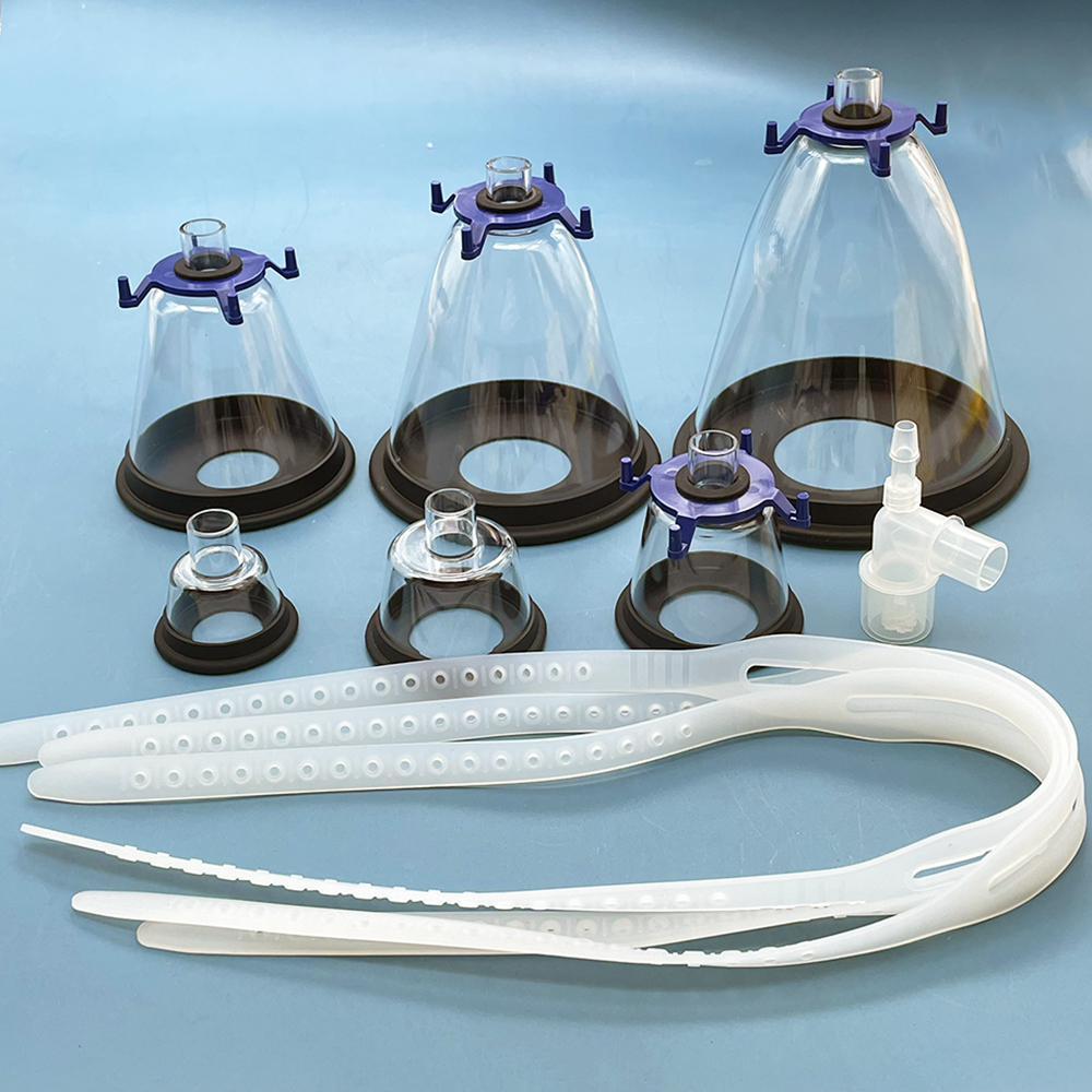 Medical Pet Cat Dog Rabbit Pig - Pet Supplies Warehouse avis et prix