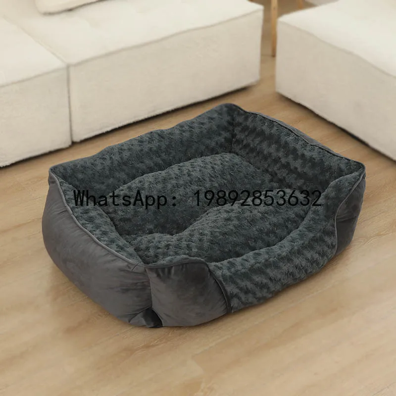 X cat house semi-enclosed dog  - Pet X Supplies & Tack Reviews avis et prix