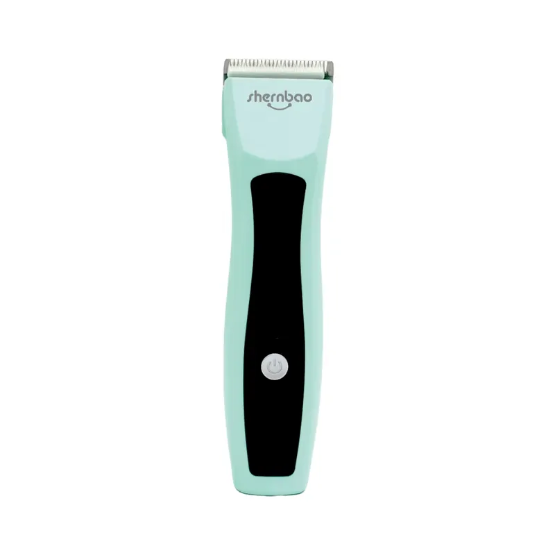 Shernbao PGC-538-C Dog Trimmer - Dog Grooming Clippers avis et prix