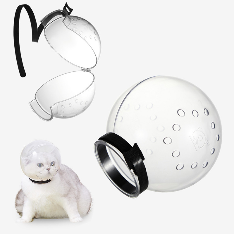 Creative Space Ball Pet Groomi - Pet Supplies Nail Trim avis et prix