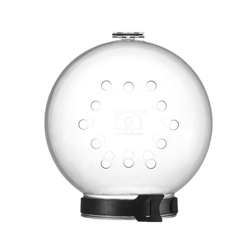 Creative Space Ball Pet Groomi - Pet Supplies Nail Trim avis et prix