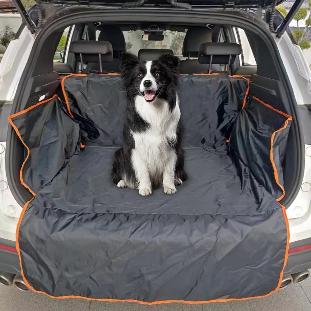Waterproof Scratch-Resistant S - Dog Raincoat avis et prix