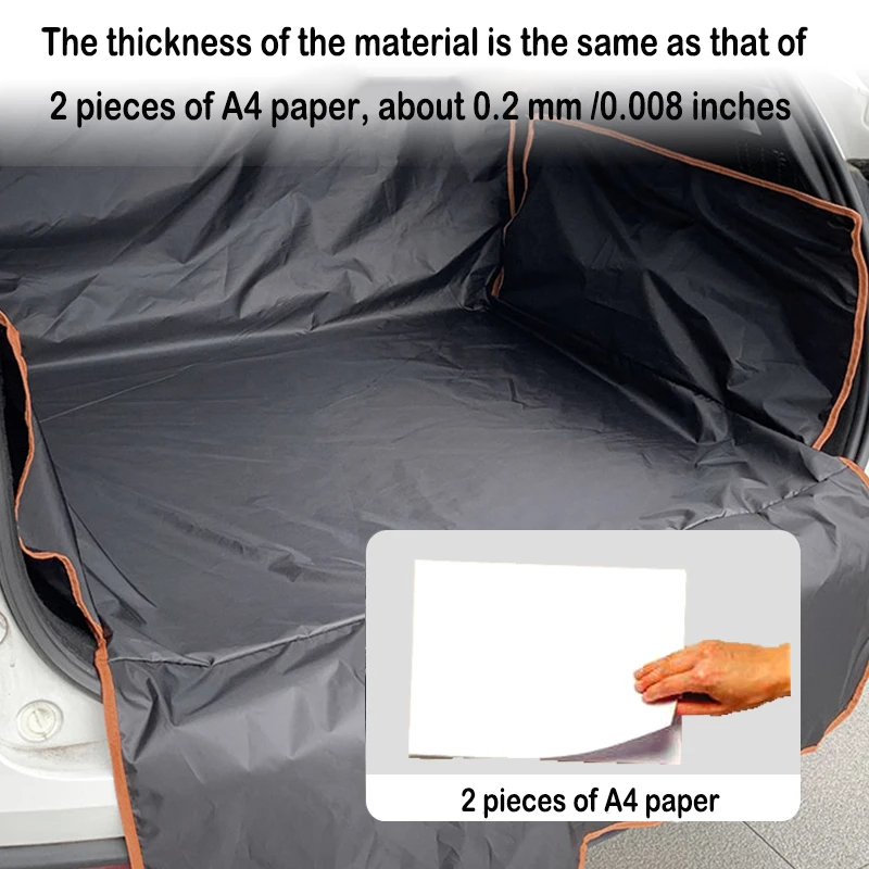 Waterproof Scratch-Resistant S - Dog Raincoat avis et prix