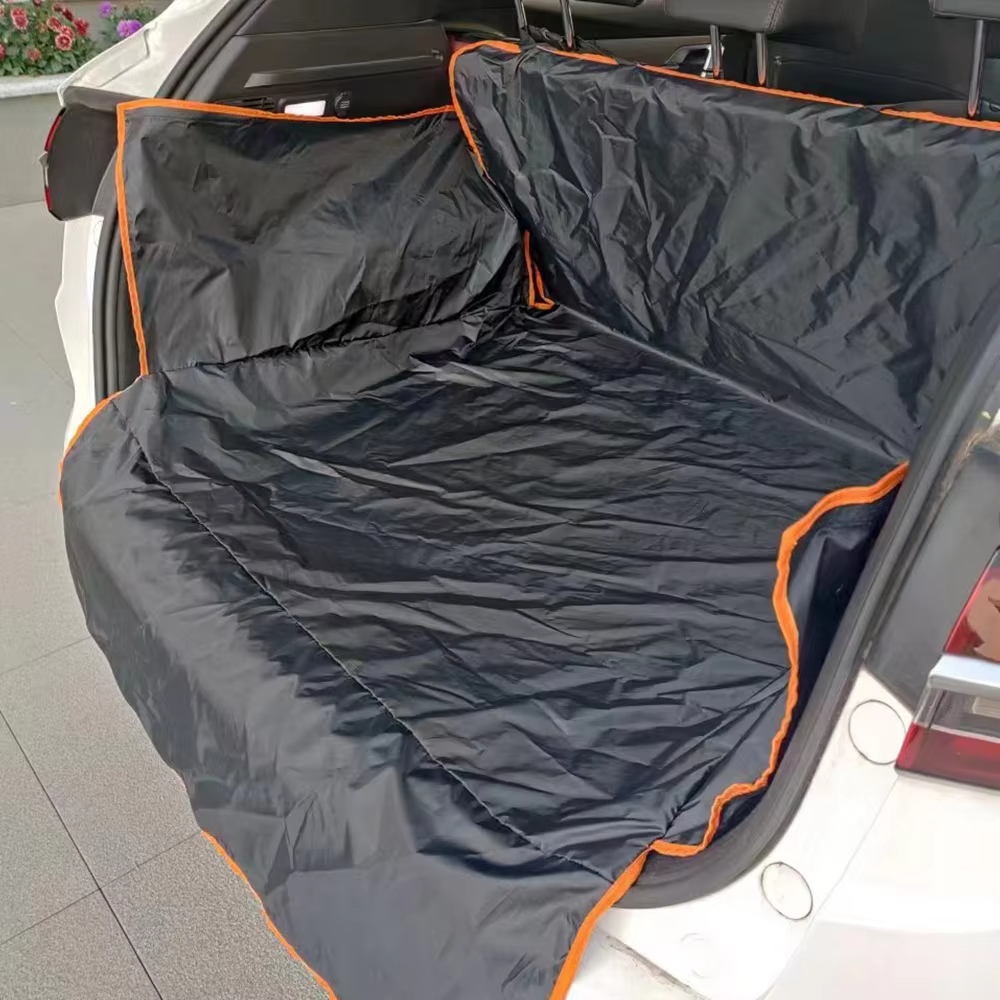 Waterproof Scratch-Resistant S - Dog Raincoat avis et prix