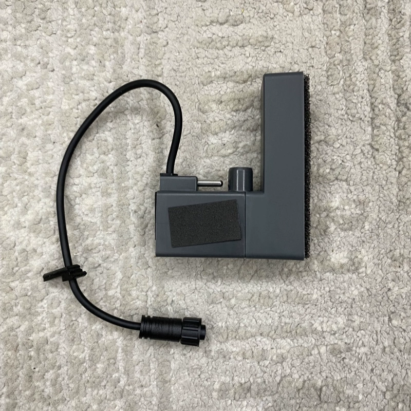 1pcs For Xiaomi Mijia smart aq - Fish Tank Filter Pump avis et prix