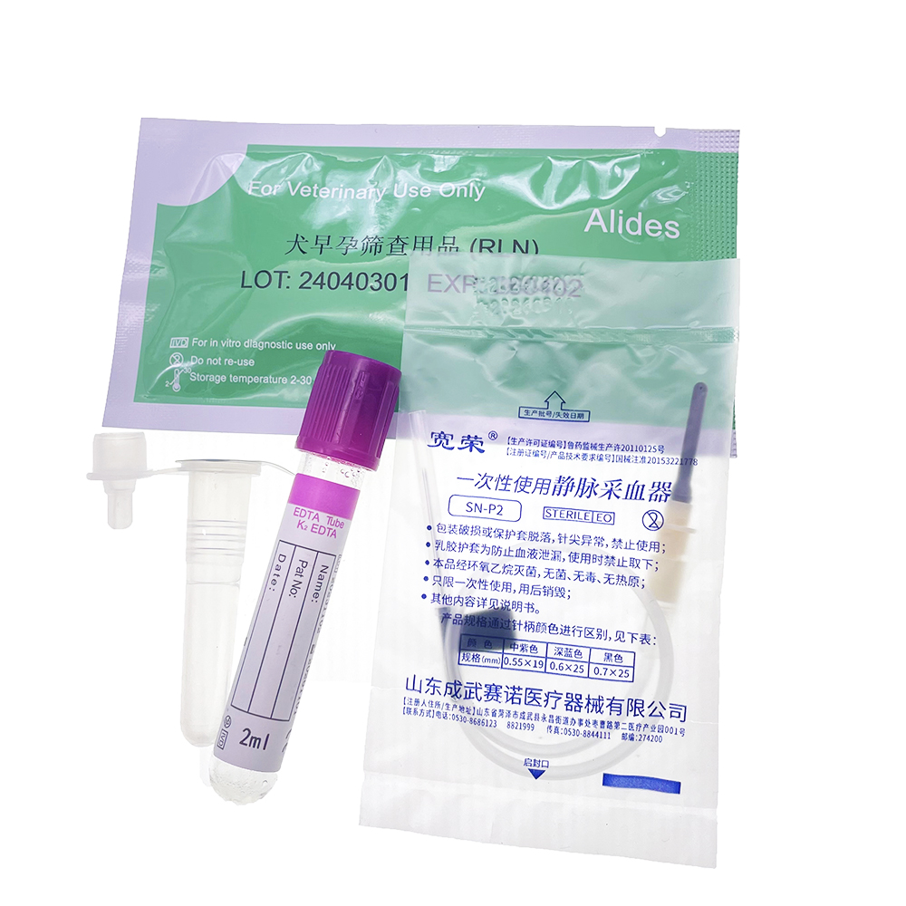 1set/5set Professional Pet Dog - Pet Supplies Warehouse avis et prix