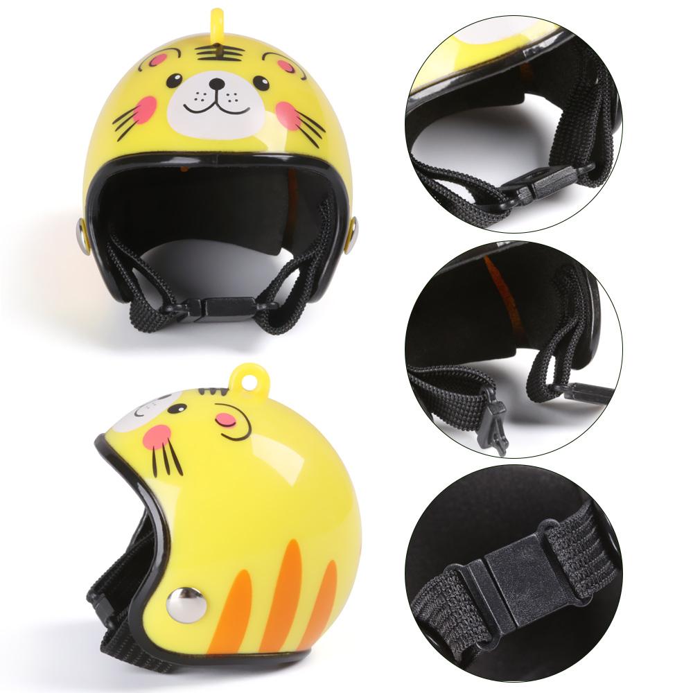 Funny Pet Supplies Pet Protect - Pet X Supplies & Tack Reviews avis et prix